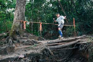 BIB: 
                            <button type="button" onclick="openModal(27310199)" class="btn btn-primary btn-sm float-right btn-popup" data-toggle="modal" data-target=".modal-high-quality">
                        <i class="fas fa-shopping-cart"></i> Add to Cart
                    </button>
                                            <button type="button" onclick="isThisMe(27310199, true)" class="btn btn-success btn-sm float-right btn-popup btn-isme hidden" data-toggle="tooltip" data-placement="bottom" title="นี่คือรูปของคุณใช่ไหม คลิกที่นี่เพื่อเอาเข้าอัลบั้ม">
                        <i class="fas fa-plus"></i> Add to album
                    </button>
                    <button type="button" onclick="isThisMe(27310199, false)" class="btn btn-warning btn-sm float-right btn-popup btn-isnotme hidden">
                        <i class="fas fa-ban"></i> Remove from album
                    </button>